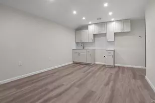 953 E 229th St, Bronx, NY 10466 - Photo 10