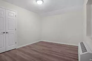 953 E 229th St, Bronx, NY 10466 - Photo 12