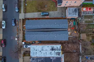 953 E 229th St, Bronx, NY 10466 - Photo 26