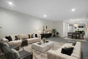 953 E 229th St, Bronx, NY 10466 - Photo 1