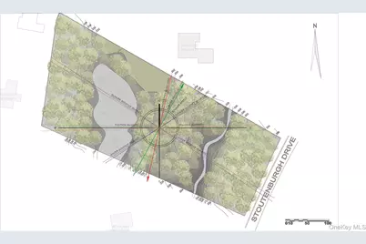 19 Stoutenburgh Drive, Hyde Park, NY 12538 - Photo 14