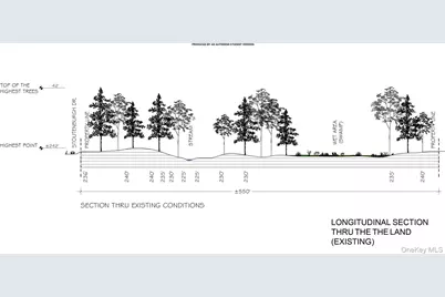 19 Stoutenburgh Drive, Hyde Park, NY 12538 - Photo 6