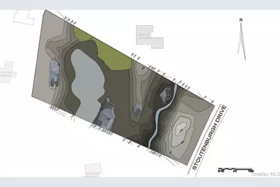 19 Stoutenburgh Drive, Hyde Park, NY 12538 - Photo 12