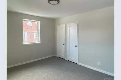 73-33 255th #G-2, Glen Oaks, NY 11004 - Photo 6