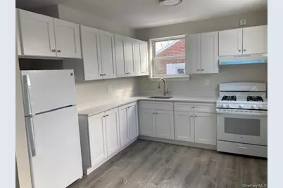 73-33 255th #G-2, Glen Oaks, NY 11004 - Photo 4