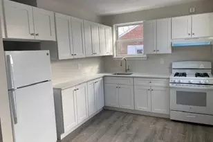 73-33 255th, Glen Oaks, NY 11004 - Photo 4