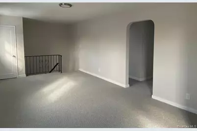 73-33 255th #G-2, Glen Oaks, NY 11004 - Photo 2