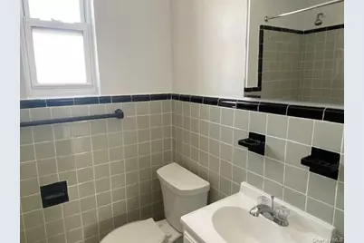 73-33 255th #G-2, Glen Oaks, NY 11004 - Photo 8