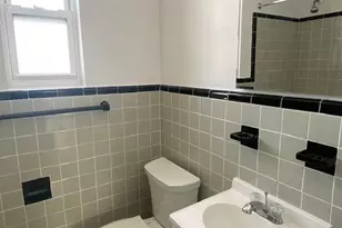 73-33 255th, Glen Oaks, NY 11004 - Photo 8