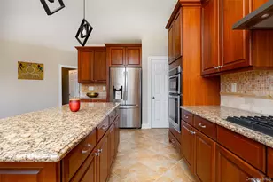 78 Moore Rd, Hopewell Junction, NY 12533 - Photo 6