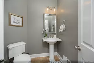 78 Moore Rd, Hopewell Junction, NY 12533 - Photo 14