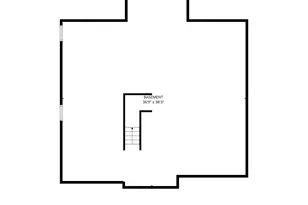 78 Moore Rd, Hopewell Junction, NY 12533 - Photo 44