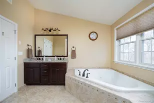 78 Moore Rd, Hopewell Junction, NY 12533 - Photo 20