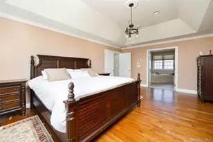 78 Moore Rd, Hopewell Junction, NY 12533 - Photo 18