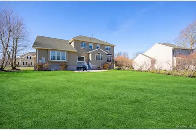 78 Moore Road, Hopewell Junction, NY 12533 - Photo 32