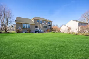 78 Moore Rd, Hopewell Junction, NY 12533 - Photo 32