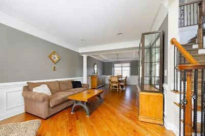 78 Moore Road, Hopewell Junction, NY 12533 - Photo 10