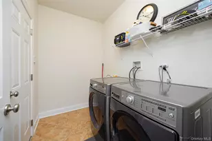 78 Moore Rd, Hopewell Junction, NY 12533 - Photo 28