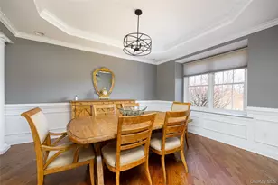 78 Moore Rd, Hopewell Junction, NY 12533 - Photo 12