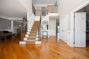 78 Moore Rd, Hopewell Junction, NY 12533 - Photo 2