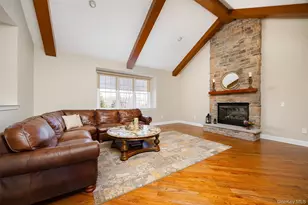 78 Moore Rd, Hopewell Junction, NY 12533 - Photo 8