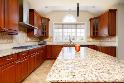 78 Moore Road, Hopewell Junction, NY 12533 - Photo 4