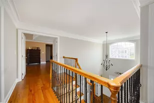 78 Moore Rd, Hopewell Junction, NY 12533 - Photo 16