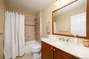 78 Moore Rd, Hopewell Junction, NY 12533 - Photo 24