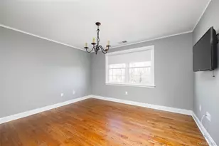 78 Moore Rd, Hopewell Junction, NY 12533 - Photo 26