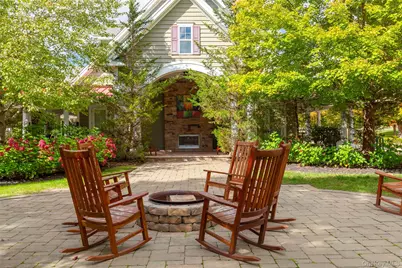 78 Moore Road, Hopewell Junction, NY 12533 - Photo 40