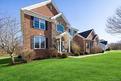 78 Moore Road, Hopewell Junction, NY 12533 - Photo 34