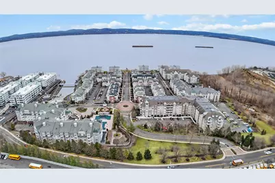 3 Harbor Pointe Drive, Haverstraw, NY 10927 - Photo 42