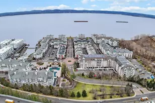 3 Harbor Pointe Dr, Haverstraw, NY 10927 - Photo 42