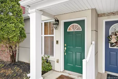 3 Harbor Pointe Drive, Haverstraw, NY 10927 - Photo 4