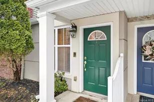 3 Harbor Pointe Dr, Haverstraw, NY 10927 - Photo 4