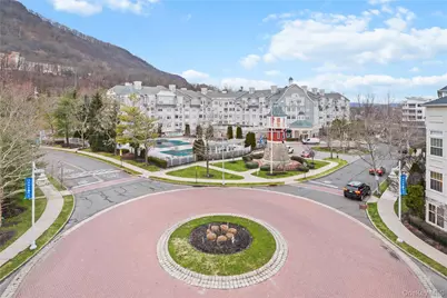 3 Harbor Pointe Drive, Haverstraw, NY 10927 - Photo 32