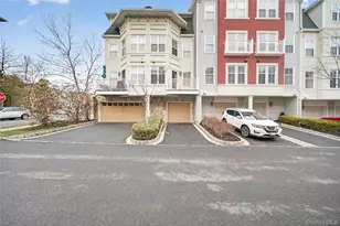 3 Harbor Pointe Dr, Haverstraw, NY 10927 - Photo 30
