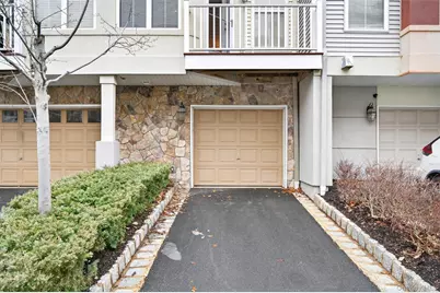 3 Harbor Pointe Drive, Haverstraw, NY 10927 - Photo 4