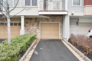 3 Harbor Pointe Dr, Haverstraw, NY 10927 - Photo 4