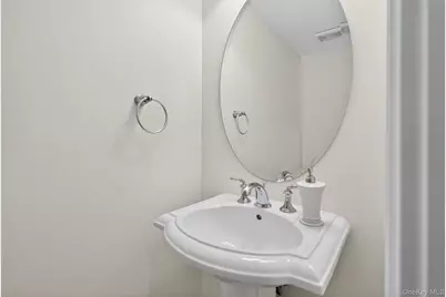 3 Harbor Pointe Drive, Haverstraw, NY 10927 - Photo 10