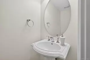 3 Harbor Pointe Dr, Haverstraw, NY 10927 - Photo 10