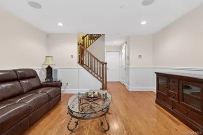 3 Harbor Pointe Drive, Haverstraw, NY 10927 - Photo 6