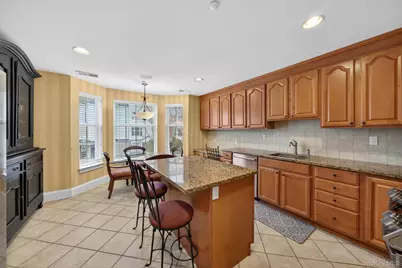 3 Harbor Pointe Drive, Haverstraw, NY 10927 - Photo 16