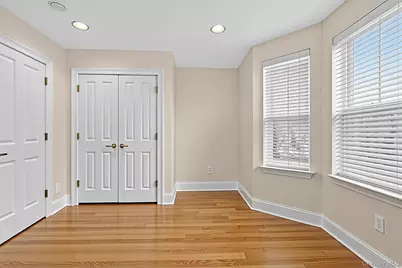 3 Harbor Pointe Drive, Haverstraw, NY 10927 - Photo 26