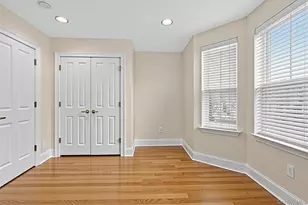 3 Harbor Pointe Dr, Haverstraw, NY 10927 - Photo 26