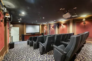 3 Harbor Pointe Dr, Haverstraw, NY 10927 - Photo 42