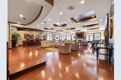 3 Harbor Pointe Drive, Haverstraw, NY 10927 - Photo 36