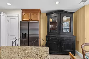 3 Harbor Pointe Dr, Haverstraw, NY 10927 - Photo 20