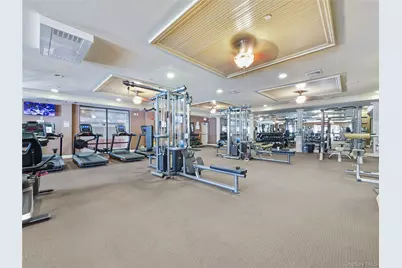 3 Harbor Pointe Drive, Haverstraw, NY 10927 - Photo 38