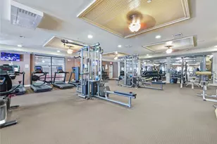 3 Harbor Pointe Dr, Haverstraw, NY 10927 - Photo 38